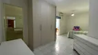 Foto 12 de Sobrado com 3 Quartos à venda, 356m² em Setor Jaó, Goiânia