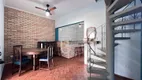Foto 18 de Casa com 3 Quartos à venda, 104m² em Centro, Peruíbe