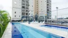 Foto 25 de Apartamento com 2 Quartos à venda, 58m² em Rudge Ramos, São Bernardo do Campo