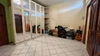 Foto 32 de Casa com 3 Quartos à venda, 300m² em Centro, Santo Amaro da Imperatriz