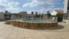 Foto 26 de Apartamento com 2 Quartos à venda, 68m² em Cursino, São Paulo