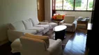 Foto 4 de Apartamento com 3 Quartos à venda, 114m² em Alto de Pinheiros, São Paulo