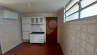 Foto 11 de Apartamento com 3 Quartos à venda, 84m² em Santana, São Paulo