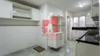 Foto 5 de Apartamento com 2 Quartos à venda, 107m² em Vila Olímpia, São Paulo