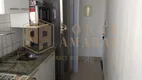 Foto 4 de Apartamento com 2 Quartos à venda, 49m² em Vila Giunta, Bauru