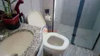 Foto 12 de Cobertura com 5 Quartos à venda, 220m² em Santa Amélia, Belo Horizonte