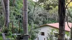 Foto 80 de Fazenda/Sítio com 7 Quartos para venda ou aluguel, 432m² em Zona Rural, Santo Antônio do Pinhal