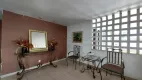 Foto 21 de Apartamento com 3 Quartos à venda, 123m² em Madalena, Recife