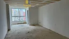 Foto 5 de Sala Comercial à venda, 34m² em Jardim Renascença, São Luís