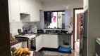 Foto 17 de Casa de Condomínio com 3 Quartos à venda, 232m² em Vila Prudente, São Paulo