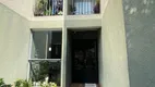 Foto 14 de Apartamento com 2 Quartos à venda, 48m² em Jardim Casablanca, São Paulo