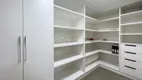 Foto 20 de Sala Comercial com 3 Quartos para venda ou aluguel, 100m² em Cambuí, Campinas