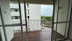 Foto 5 de Apartamento com 3 Quartos à venda, 97m² em Centro, Florianópolis