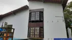 Foto 3 de Casa com 4 Quartos à venda, 305m² em Vila Caputera, Mogi das Cruzes