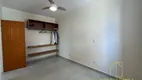 Foto 14 de Apartamento com 2 Quartos à venda, 65m² em Itaguá, Ubatuba