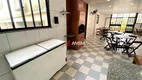 Foto 15 de Apartamento com 2 Quartos à venda, 70m² em Santa Catarina, São Gonçalo