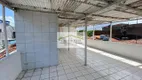 Foto 19 de Casa com 3 Quartos à venda, 144m² em San Martin, Recife