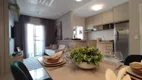 Foto 7 de Apartamento com 2 Quartos à venda, 63m² em Vila Marta, Franca