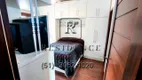 Foto 21 de Prédio Comercial com 3 Quartos para venda ou aluguel, 480m² em Cristal, Porto Alegre