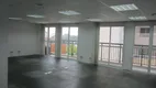 Foto 4 de Sala Comercial para alugar, 72m² em Jabaquara, São Paulo