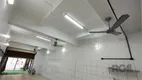 Foto 8 de Ponto Comercial à venda, 58m² em Santana, Porto Alegre