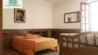 Foto 23 de Casa de Condomínio com 3 Quartos para alugar, 327m² em Campestre, Santo André