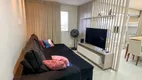 Foto 3 de Apartamento com 3 Quartos à venda, 157m² em Duque de Caxias, Cuiabá