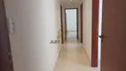 Foto 15 de Apartamento com 4 Quartos à venda, 209m² em Setor Oeste, Goiânia