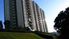 Foto 2 de Apartamento com 3 Quartos à venda, 75m² em Jardim Antonio Von Zuben, Campinas