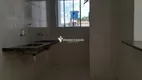 Foto 3 de Apartamento com 3 Quartos à venda, 64m² em Todos os Santos, Teresina