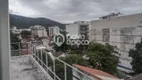 Foto 35 de Casa com 5 Quartos à venda, 246m² em Grajaú, Rio de Janeiro