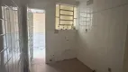 Foto 4 de Apartamento com 1 Quarto à venda, 45m² em Navegantes, Porto Alegre
