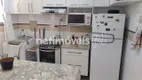 Foto 10 de Apartamento com 2 Quartos à venda, 45m² em Arpoador, Contagem