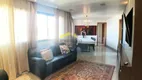 Foto 2 de Apartamento com 4 Quartos à venda, 156m² em Buritis, Belo Horizonte