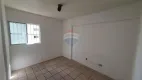 Foto 18 de Apartamento com 3 Quartos à venda, 65m² em Madalena, Recife