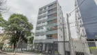 Foto 3 de Apartamento com 2 Quartos à venda, 67m² em Petrópolis, Porto Alegre