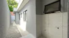 Foto 19 de Casa com 3 Quartos à venda, 100m² em Coité, Eusébio