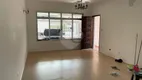 Foto 7 de Sobrado com 4 Quartos à venda, 258m² em Vila Maria, São Paulo