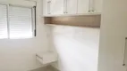 Foto 56 de Apartamento com 2 Quartos à venda, 57m² em Panamby, São Paulo