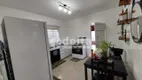 Foto 14 de Casa com 3 Quartos à venda, 197m² em Santa Mônica, Uberlândia