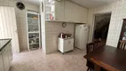 Foto 32 de Casa com 3 Quartos à venda, 226m² em Alto da Lapa, São Paulo