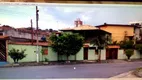 Foto 2 de Sobrado com 3 Quartos à venda, 179m² em Parque Novo Oratorio, Santo André