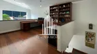 Foto 26 de Casa de Condomínio com 4 Quartos à venda, 304m² em Sao Paulo II, Cotia