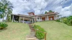 Foto 29 de Casa de Condomínio com 4 Quartos à venda, 350m² em Capela do Barreiro, Itatiba