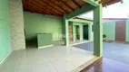 Foto 21 de Casa com 4 Quartos à venda, 170m² em Jardim das Nações, Campo Grande