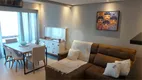 Foto 2 de Apartamento com 1 Quarto à venda, 104m² em Pinheiros, São Paulo