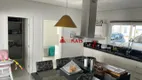 Foto 11 de Casa com 3 Quartos à venda, 400m² em Brigadeiro Tobias, Sorocaba