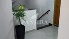 Foto 18 de Cobertura com 2 Quartos à venda, 50m² em Jardim Ocara, Santo André