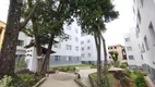 Foto 20 de Apartamento com 2 Quartos à venda, 50m² em Jardim Leblon, Belo Horizonte