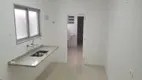 Foto 4 de Apartamento com 3 Quartos à venda, 94m² em Belenzinho, São Paulo